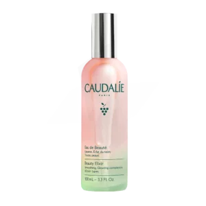 caudalie eau de beaute 100ml.png.webp