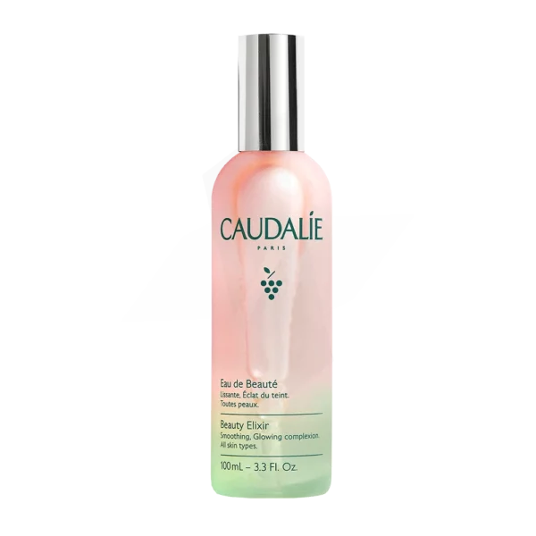 caudalie eau de beaute 100ml.png.webp