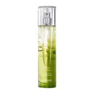 caudalie eau fraiche fleur de vigne 50ml.png.webp