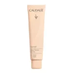 caudalie vinocrush cc creme teintee 1 30ml.jpg.webp