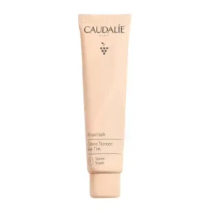 caudalie vinocrush cc creme teintee 1 30ml.jpg.webp