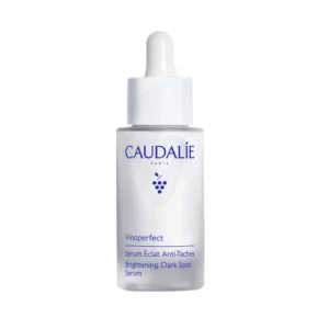 caudalie vinoperfect serum eclat anti taches 30 ml.jpg.webp