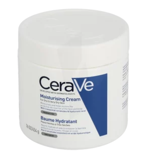 cerave baume hydratant pot 454ml.webp