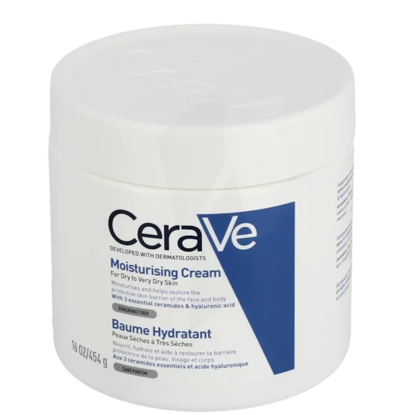 cerave baume hydratant pot 454ml.webp