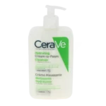 cerave cr moussante corps fl pompe 473ml.webp