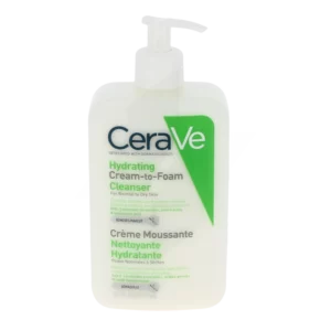 cerave cr moussante corps fl pompe 473ml.webp
