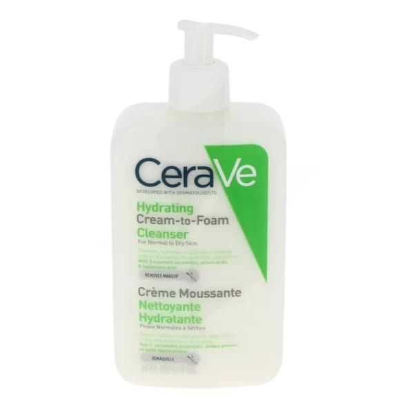 cerave cr moussante corps fl pompe 473ml.webp