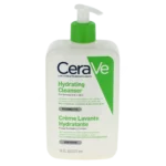 cerave creme lavante hydratante fl pompe 473ml.webp