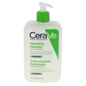 cerave creme lavante hydratante fl pompe 473ml.webp