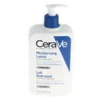 cerave lait hydratant fl pompe 473ml.webp