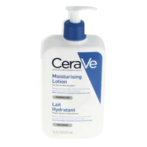 cerave lait hydratant fl pompe 473ml.webp