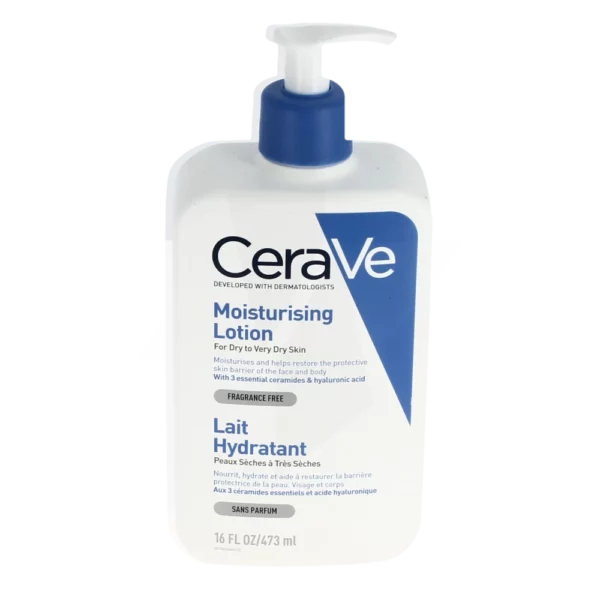 cerave lait hydratant fl pompe 473ml.webp
