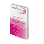 chrono fort prebiopro gyn gel b 15.jpg.webp