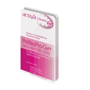 chrono fort prebiopro gyn gel b 15.jpg.webp