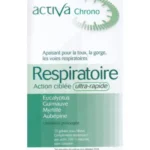 chrono respiratoire action ciblee gel b 15.jpg.webp