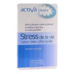 chrono stress de la vie gel b 15.png.webp