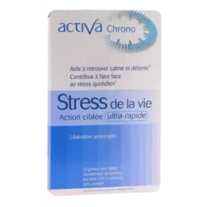 chrono stress de la vie gel b 15.png.webp
