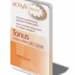 chrono tonus gelules b 15.jpg.webp