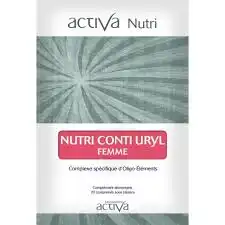 conti uryl femme.jpg.webp
