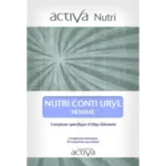 conti uryl homme.jpg.webp