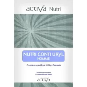 conti uryl homme.jpg.webp
