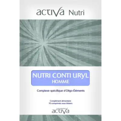 conti uryl homme.jpg.webp
