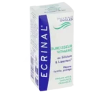 ecrinal durcisseur vitaminee ongles fl 10 ml.webp
