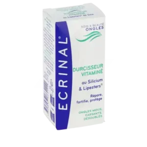ecrinal durcisseur vitaminee ongles fl 10 ml.webp