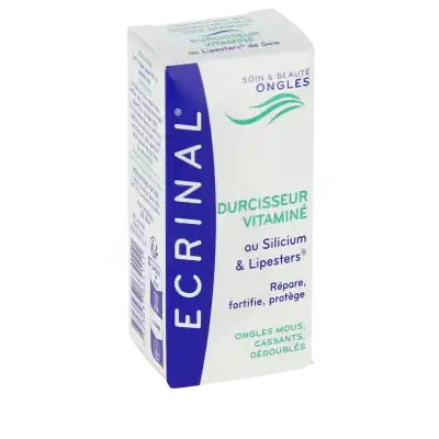 ecrinal durcisseur vitaminee ongles fl 10 ml.webp
