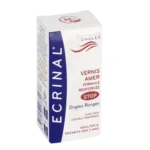 ecrinal soin beaute ongles vernis amer stop fl 10 ml.webp