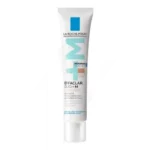 effaclar duo m la roche posay cr medium t 40ml.png.webp