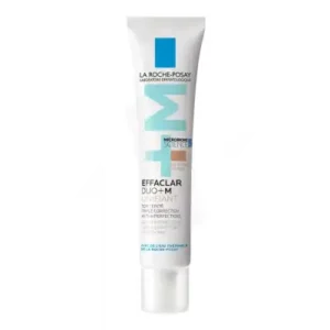 effaclar duo m la roche posay cr medium t 40ml.png.webp