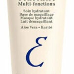 embryolisse lait creme concentre tous types de peaux tube 75ml.2
