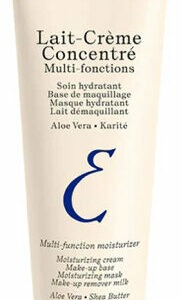 embryolisse lait creme concentre tous types de peaux tube 75ml.2