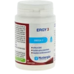 ergy 3 omega 3 caps boite de 60.webp