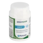 ergybase gelules b 60.webp