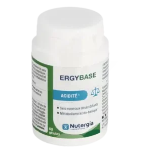 ergybase gelules b 60.webp