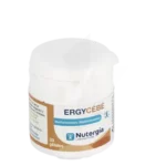 ergycebe gelules fl 30.webp