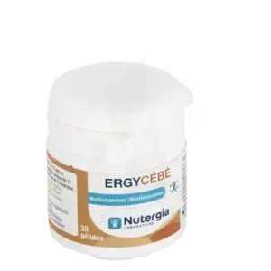 ergycebe gelules fl 30.webp