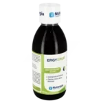 ergyepur solution buvable fl 250ml.webp