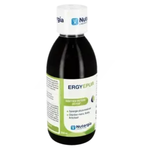 ergyepur solution buvable fl 250ml.webp