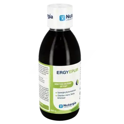 ergyepur solution buvable fl 250ml.webp