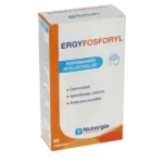 ergyfosforyl caps b 60.webp