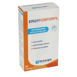 ergyfosforyl caps b 60.webp