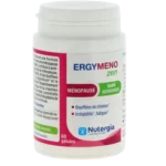 ergymeno zen gelules 60.webp