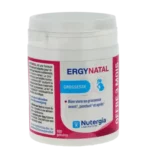ergynatal gelules 180.webp