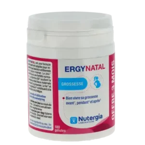 ergynatal gelules 180.webp