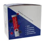 hydratis pack 8 tubes de 20 pastilles 1.webp