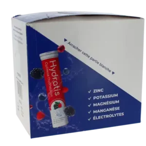 hydratis pack 8 tubes de 20 pastilles 1.webp