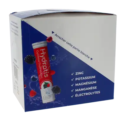 hydratis pack 8 tubes de 20 pastilles 1.webp